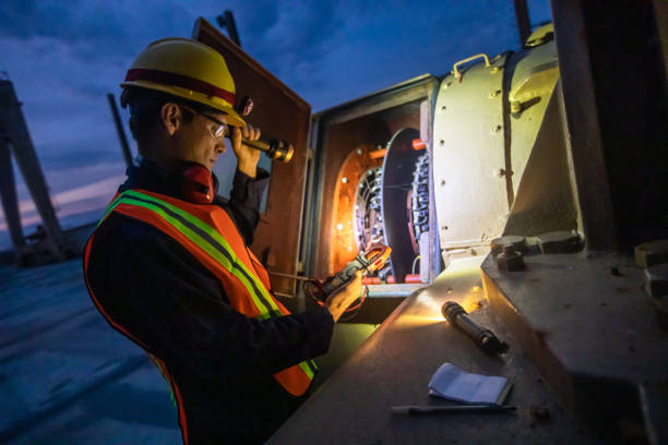 Best Electrical Wiring Services  in Hutchins, TX